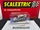 Coche Club Scalextric Audi A4 DTM año 2019 - Imagen 1