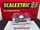 Coche Club Scalextric Fiath Abarth 131 Rally año 2023 - Imagen 1