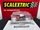 Coche Club Scalextric Renault 5 Turbo Rally año 2022 - Imagen 1