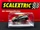 Coche Scalextric Advance Chevrolet Corvette C8R - Fassler - Imagen 1