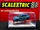 Coche Scalextric Advance Cupra E-Racer - FIA World Cup Champion - Imagen 1