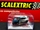 Coche Scalextric Advance Cupra E-Racer - M. Gene - Imagen 1