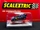 Coche Scalextric Advance Ford Puma WRC - Kenya Mud Effect - Imagen 1