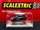 Coche Scalextric Advance Hyundai i-20 WRC - Block - Imagen 1