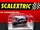 Coche Scalextric Advance Hyundai i-20 WRC- Solans - Imagen 1