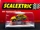 Coche Scalextric Advance Lancia Delta Integrale-Servia 88 - Imagen 1