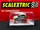 Coche Scalextric Advance Lancia Delta Integrale - Totip - Imagen 1