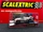 Coche Scalextric Audi R8 Sport - Imagen 1