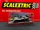 Coche Scalextric Cadillac LMP nº6 - Imagen 1