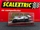 Coche Scalextric Cadillac LMP - Imagen 1