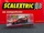 Coche Scalextric Citroën Xsara WRC - Imagen 1