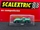 Coche Scalextric Dodge Viper Competition Coupe nº17 - Imagen 1