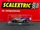 Coche Scalextric Dodge Viper Competition Coupe - Imagen 1