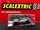 Coche Scalextric Dome JUDD S 101 - Imagen 1