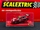 Coche Scalextric Ferrari GT2004 - Imagen 1