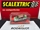 Coche Scalextric Fiat 131 Abarth - Imagen 1