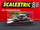 Coche Scalextric Ford Fiesta - Imagen 1