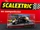 Coche Scalextric Hyundai Accent "Copa Hyundai" - Imagen 1