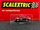 Coche Scalextric Mitsubishi WRC - Imagen 1