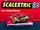 Coche Scalextric Original Audi RS3 LMS TCR - DHL - Imagen 1