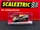 Coche Scalextric Original Chevrolet Corvette C8R - Fassler - Imagen 1