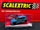 Coche Scalextric Original Cupra E-Racer - FIA World Cup Champion - Imagen 1