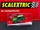 Coche Scalextric Original Fiat Panda - Dakar - Imagen 1