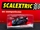 Coche Scalextric Original Hyundai i-20 WRC - Block - Imagen 1