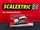 Coche Scalextric Original Lancia Delta Integrale - Totip - Imagen 1