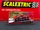 Coche Scalextric Peugeot 307 - Imagen 1