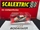 Coche Scalextric SCX Porsche 911 - Imagen 1