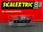 Coche Scalextric Subaru WRC - Imagen 1