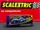 Coche Scalextric Superslot Dodge Viper Azul nº22 - Imagen 1