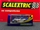 Coche Scalextric Superslot Dodge Viper Competition Coupe McCann nº82 - Imagen 1