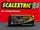 Coche Scalextric Superslot H2367 MG Lola - Imagen 1