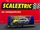 Coche Scalextric Superslot Seat León BTCC - Plato nº4 - Imagen 1