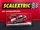 Coche Scalextric Toyota Celica - Imagen 1