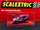 Coche Scalextric Tuning Car 1 - Imagen 1