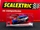 Cupra Scalextric Original Leon Competition - J. Filippi - Imagen 1