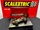 Scalextric Edición Limitada 50 Aniversario Cooper Climax F-1 (1959) - Imagen 1