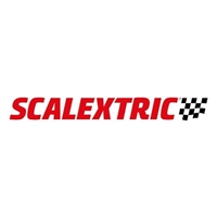 Scalextric