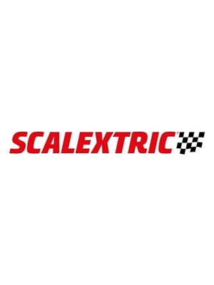 Scalextric