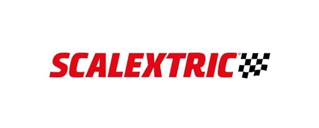 Somos distribuidores oficiales de Scalextric