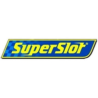 SuperSlot