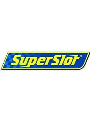 SuperSlot