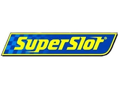 SuperSlot